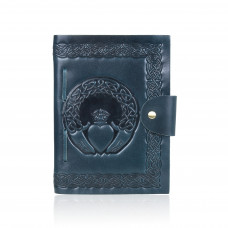 Claddagh Notebook