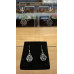 Celtic Knot Earrings
