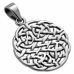 Celtic Knot Pendant