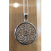 Celtic Knot Pendant