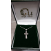 Celtic Cross Pendant