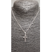 Celtic Cross Pendant