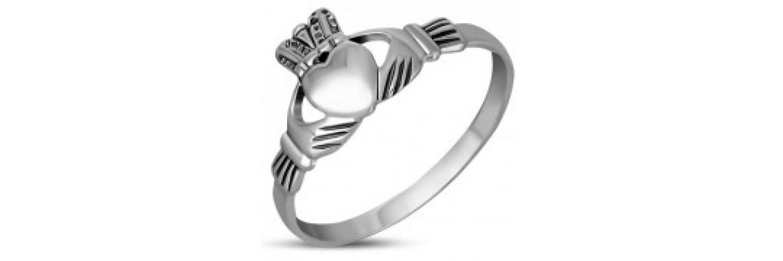 Claddagh