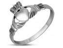 Claddagh Ring