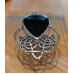 Celtic Knot Pendant