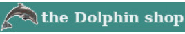 The Dolphin Shop