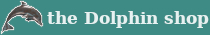The Dolphin Shop